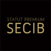 En créant le Statut Premium, SECIB prend le virage du customer care